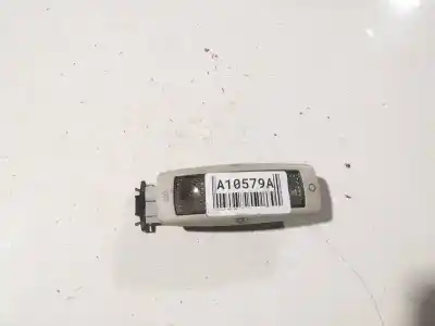 Gebrauchtes Autoersatzteil registrierungspilot zum volkswagen golf iv (1j1) 1.9 sdi oem-iam-referenzen 1540sj0