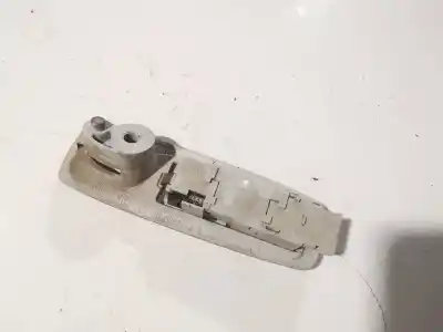 Pezzo di ricambio per auto di seconda mano luce interna per volkswagen golf iv (1j1) 1.9 sdi riferimenti oem iam 3b0947291  