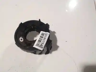 Gebrauchtes Autoersatzteil airbagring airbag kontakteinheit zum volkswagen golf iv (1j1) 1.9 sdi oem-iam-referenzen 1j0959653b
