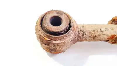 Автозапчасти б/у левый задний верхний рычаг подвески за bmw 3 (e30) m3 2.3 ссылки oem iam   