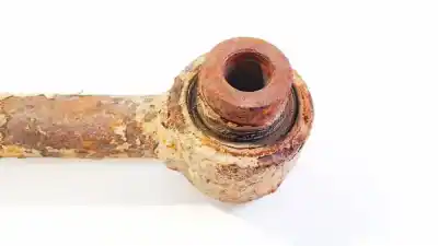 Автозапчасти б/у левый задний верхний рычаг подвески за bmw 3 (e30) m3 2.3 ссылки oem iam   