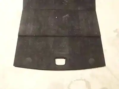 Second-hand car spare part floor mat for bmw 3 (e30) m3 2.3 oem iam references   