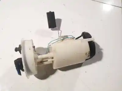 İkinci el araba yedek parçası gösterge için volkswagen golf iv (1j1) 1.9 sdi oem iam referansları 1j0919183d  2208060857