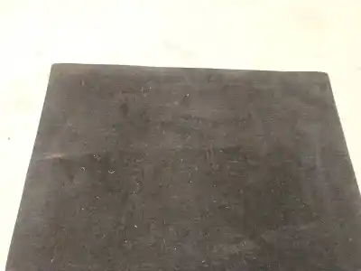 Second-hand car spare part floor mat for bmw 3 (e30) m3 2.3 oem iam references   