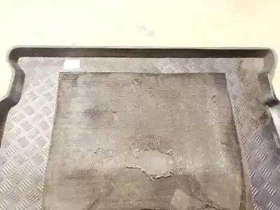 Автозапчастина б/у ковролін для opel corsa a fastback (s83) 1.2 i (f08, m08, f68, m68) посилання на oem iam   