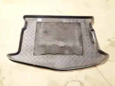 Автозапчасти б/у ковролин за opel corsa a fastback (s83) 1.2 i (f08, m08, f68, m68) ссылки oem iam  Автозапчасти б/у ковролин за opel corsa a fastback (s83) 1.2 i (f08, m08, f68, m68) ссылки oem iam