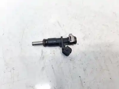 Pièce détachée automobile d'occasion INJECTEUR pour BMW 5-SERIES, E60 /E61 2003.07 - 2010.03  Références OEM IAM 7531634  