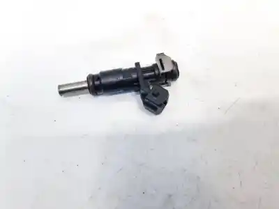 Pièce détachée automobile d'occasion INJECTEUR pour BMW 5-SERIES, E60 /E61 2003.07 - 2010.03  Références OEM IAM 7531634  