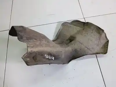 Second-hand car spare part plastics for opel corsa a fastback (s83) 1.2 i (f08, m08, f68, m68) oem iam references  Second-hand car spare part plastics for opel corsa a fastback (s83) 1.2 i (f08, m08, f68, m68) oem iam references