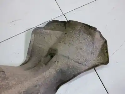 Second-hand car spare part plastics for opel corsa a fastback (s83) 1.2 i (f08, m08, f68, m68) oem iam references    Second-hand car spare part plastics for opel corsa a fastback (s83) 1.2 i (f08, m08, f68, m68) oem iam references