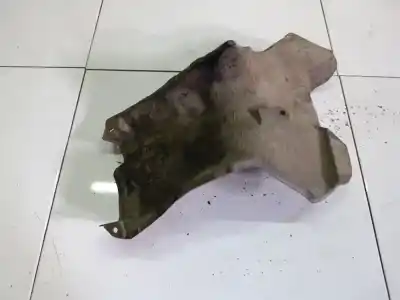 Second-hand car spare part plastics for opel corsa a fastback (s83) 1.2 i (f08, m08, f68, m68) oem iam references    Second-hand car spare part plastics for opel corsa a fastback (s83) 1.2 i (f08, m08, f68, m68) oem iam references