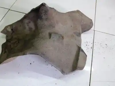 Second-hand car spare part plastics for opel corsa a fastback (s83) 1.2 i (f08, m08, f68, m68) oem iam references    Second-hand car spare part plastics for opel corsa a fastback (s83) 1.2 i (f08, m08, f68, m68) oem iam references