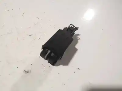 Gebrauchtes Autoersatzteil lichtsteuerung zum volkswagen golf iv (1j1) 1.9 sdi oem-iam-referenzen 1j0941333a