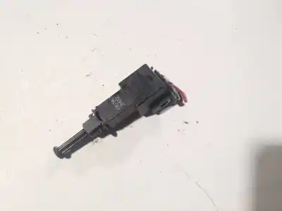 İkinci el araba yedek parçası degistirmek için volkswagen golf iv (1j1) 1.9 sdi oem iam referansları 1j0945511a  