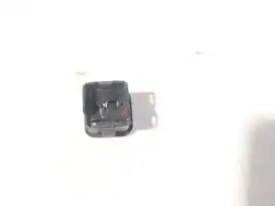 Pezzo di ricambio per auto di seconda mano interruttore per volkswagen golf iv (1j1) 1.9 sdi riferimenti oem iam   