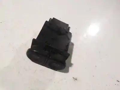 Peça sobressalente para automóvel em segunda mão trocar por volkswagen sharan van (7m_) 1.9 tdi (7m8) referências oem iam 