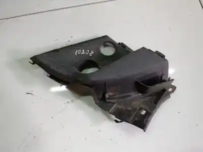 Second-hand car spare part torpedo for opel corsa a fastback (s83) 1.2 i (f08, m08, f68, m68) oem iam references  Second-hand car spare part torpedo for opel corsa a fastback (s83) 1.2 i (f08, m08, f68, m68) oem iam references