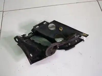 Second-hand car spare part torpedo for opel corsa a fastback (s83) 1.2 i (f08, m08, f68, m68) oem iam references    Second-hand car spare part torpedo for opel corsa a fastback (s83) 1.2 i (f08, m08, f68, m68) oem iam references