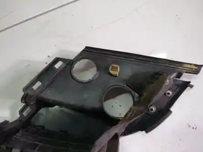 Second-hand car spare part torpedo for opel corsa a fastback (s83) 1.2 i (f08, m08, f68, m68) oem iam references    Second-hand car spare part torpedo for opel corsa a fastback (s83) 1.2 i (f08, m08, f68, m68) oem iam references