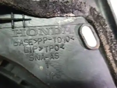 Second-hand car spare part torpedo for opel corsa a fastback (s83) 1.2 i (f08, m08, f68, m68) oem iam references    Second-hand car spare part torpedo for opel corsa a fastback (s83) 1.2 i (f08, m08, f68, m68) oem iam references