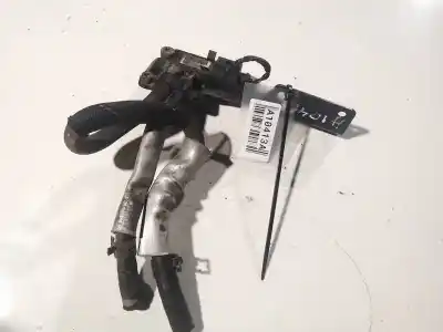 Peça sobressalente para automóvel em segunda mão sensor por ford taurus (p5_) 3.0 24v referências oem iam 076906051b