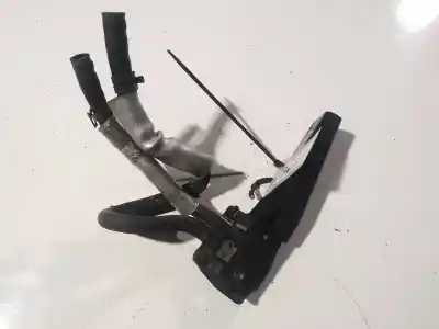 Peça sobressalente para automóvel em segunda mão sensor por ford taurus (p5_) 3.0 24v referências oem iam 076906051b  