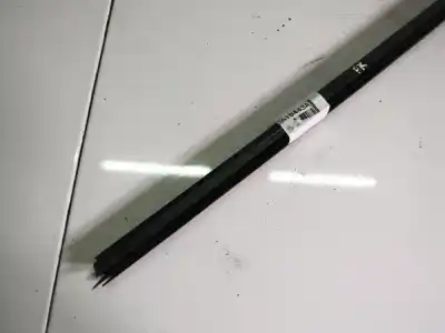 Peça sobressalente para automóvel em segunda mão plásticos por mitsubishi colt vi (z3_a, z2_a) 1.3 (z21a) referências oem iam   