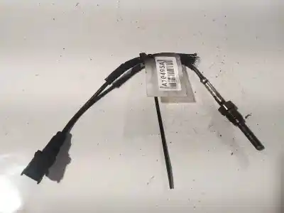 Pezzo di ricambio per auto di seconda mano sensore per bmw 3 (e30) m3 2.3 riferimenti oem iam 