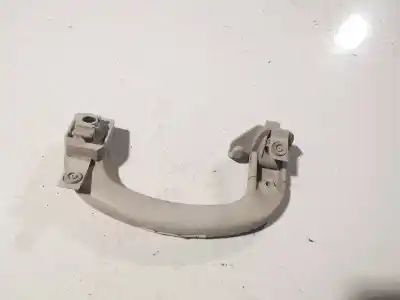 Second-hand car spare part roof handle for fiat stilo (192_) 1.9 jtd (192_xe1a) oem iam references   