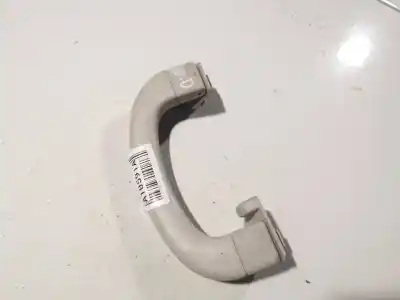 Second-hand car spare part  for FIAT STILO (192_)  OEM IAM references   