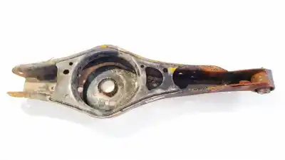 Peça sobressalente para automóvel em segunda mão braço de suspensão superior traseiro esquerdo por ford taurus (p5_) 3.0 24v referências oem iam 