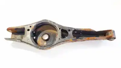 Peça sobressalente para automóvel em segunda mão braço de suspensão traseiro superior direito por ford taurus (p5_) 3.0 24v referências oem iam 