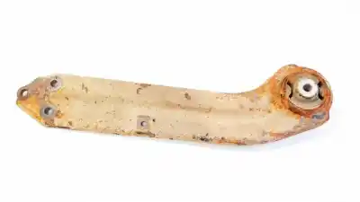 Peça sobressalente para automóvel em segunda mão braço de suspensão traseiro superior direito por bmw 3 (e30) m3 2.3 referências oem iam 