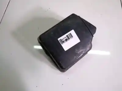 Peça sobressalente para automóvel em segunda mão caixa de fusíveis e relés por fiat doblo (119) 1.9 jtd elx / dynamic referências oem iam 