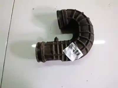 Peça sobressalente para automóvel em segunda mão tubo por fiat doblo (119) 1.9 jtd elx / dynamic referências oem iam 