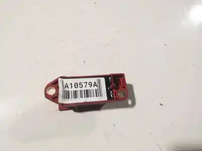 Gebrauchtes Autoersatzteil sensor zum volkswagen golf iv (1j1) 1.9 sdi oem-iam-referenzen ij0909606d