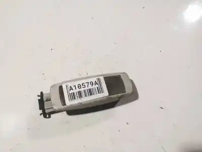 Gebrauchtes Autoersatzteil registrierungspilot zum volkswagen golf iv (1j1) 1.9 sdi oem-iam-referenzen 3b0947113