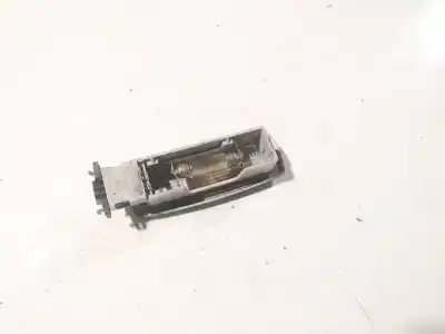 İkinci el araba yedek parçası kayit pilot için volkswagen golf iv (1j1) 1.9 sdi oem iam referansları 3b0947113  