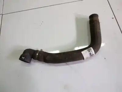 Peça sobressalente para automóvel em segunda mão tubo por fiat doblo (119) 1.9 jtd elx / dynamic referências oem iam 