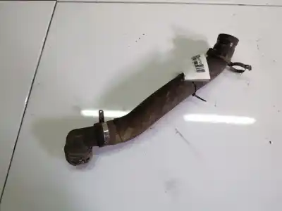 Peça sobressalente para automóvel em segunda mão tubo por fiat doblo (119) 1.9 jtd elx / dynamic referências oem iam 