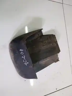 Second-hand car spare part plastics for opel corsa a fastback (s83) 1.2 i (f08, m08, f68, m68) oem iam references  Second-hand car spare part plastics for opel corsa a fastback (s83) 1.2 i (f08, m08, f68, m68) oem iam references