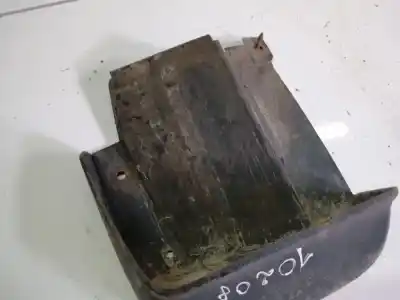 Second-hand car spare part plastics for opel corsa a fastback (s83) 1.2 i (f08, m08, f68, m68) oem iam references    Second-hand car spare part plastics for opel corsa a fastback (s83) 1.2 i (f08, m08, f68, m68) oem iam references