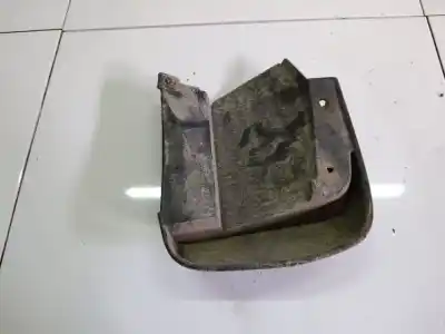 Second-hand car spare part plastics for opel corsa a fastback (s83) 1.2 i (f08, m08, f68, m68) oem iam references    Second-hand car spare part plastics for opel corsa a fastback (s83) 1.2 i (f08, m08, f68, m68) oem iam references