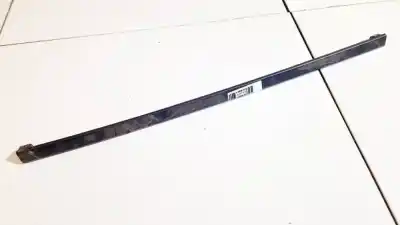 Pezzo di ricambio per auto di seconda mano plastica per honda fr-v (be) 2.2 ctdi executive riferimenti oem iam 060120