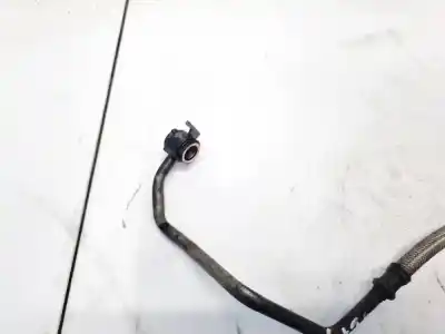Автозапчасти б/у трубка за citroen c4 i (lc_) 1.6 hdi ссылки oem iam    Автозапчасти б/у трубка за citroen c4 i (lc_) 1.6 hdi ссылки oem iam