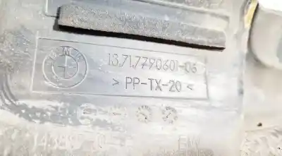 Second-hand car spare part engine cover for bmw 1502-2002 (e10) 1802 oem iam references 1371779060106  13.71.7790601-06