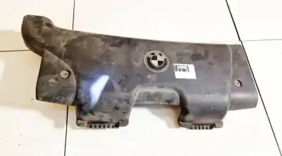 Peça sobressalente para automóvel em segunda mão tampa do motor por bmw 1502-2002 (e10) 1802 referências oem iam 1371779060106