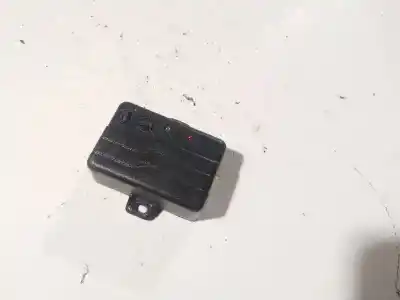 Peça sobressalente para automóvel em segunda mão sensor por opel omega b 2.0 16v cat (x 20 xev / l34) referências oem iam   