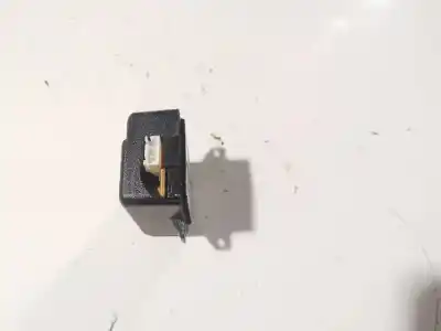 Peça sobressalente para automóvel em segunda mão sensor por opel omega b 2.0 16v cat (x 20 xev / l34) referências oem iam   