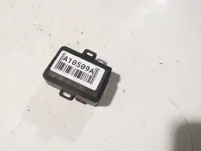 Peça sobressalente para automóvel em segunda mão sensor por opel omega b 2.0 16v cat (x 20 xev / l34) referências oem iam 